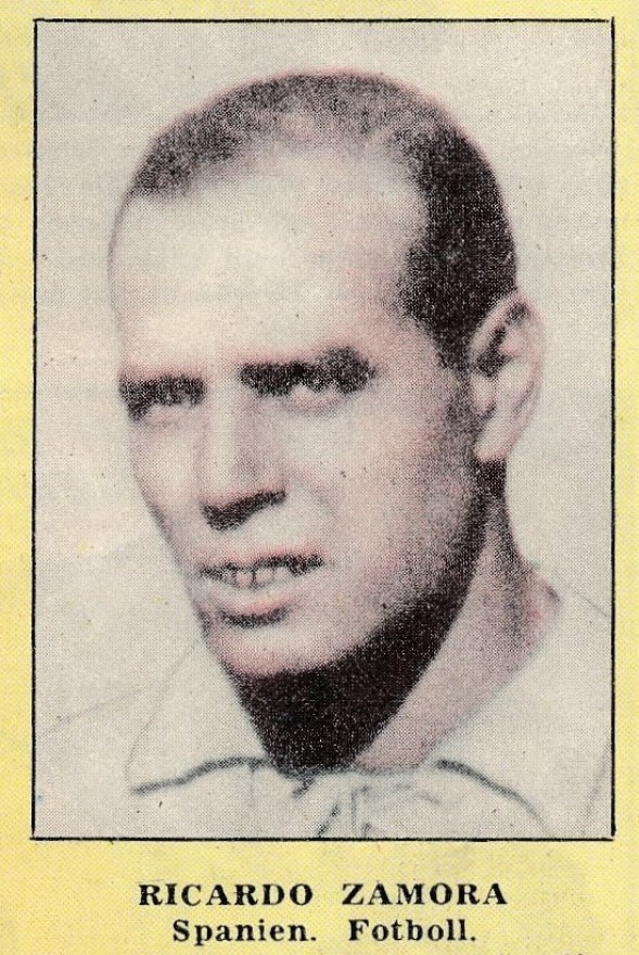 1953 nr 6e